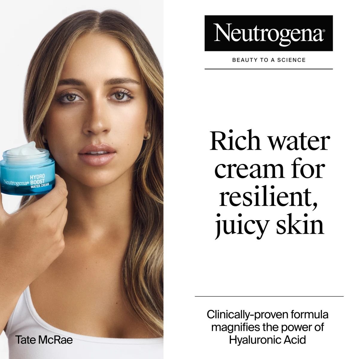 Home neutrogena b