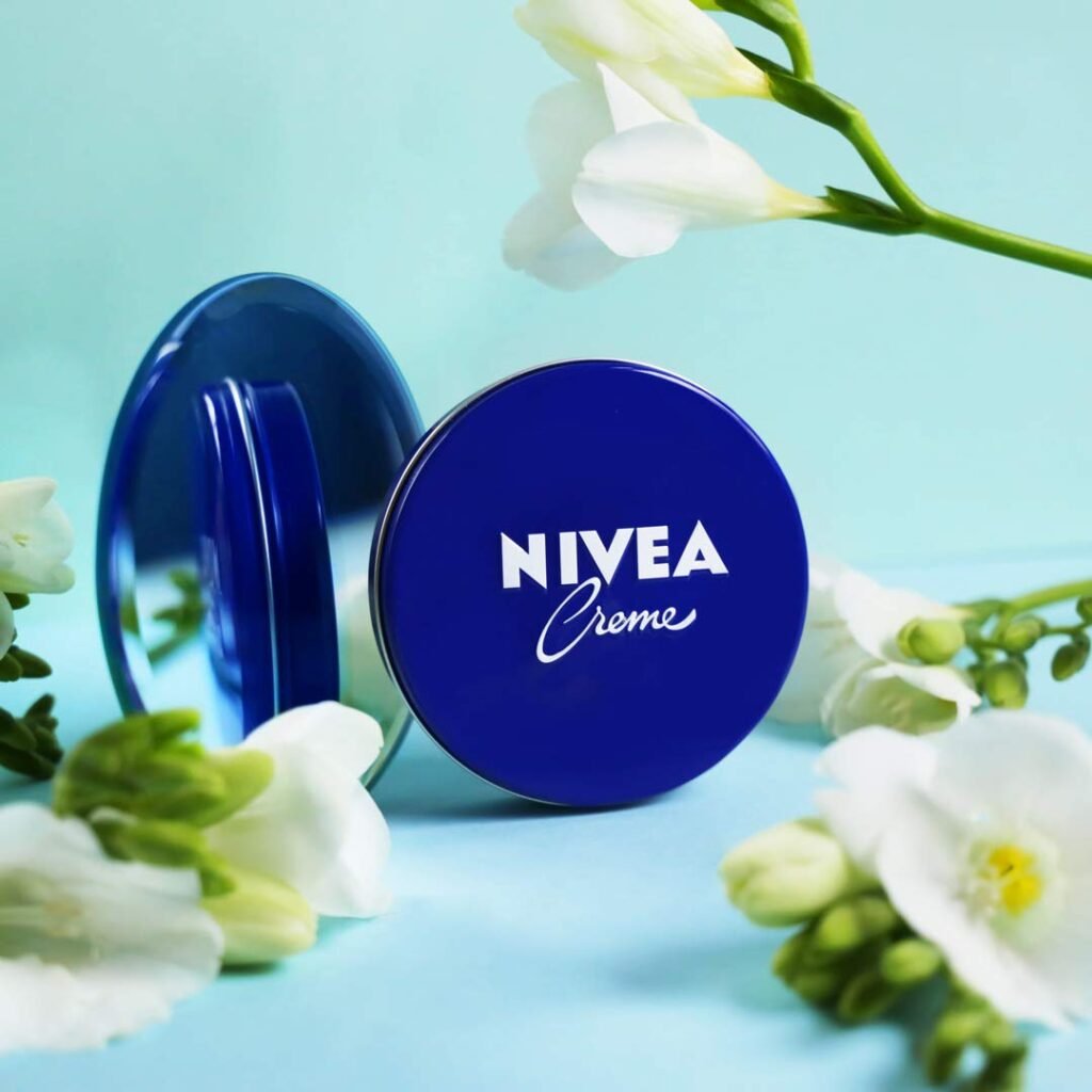 Nivea150