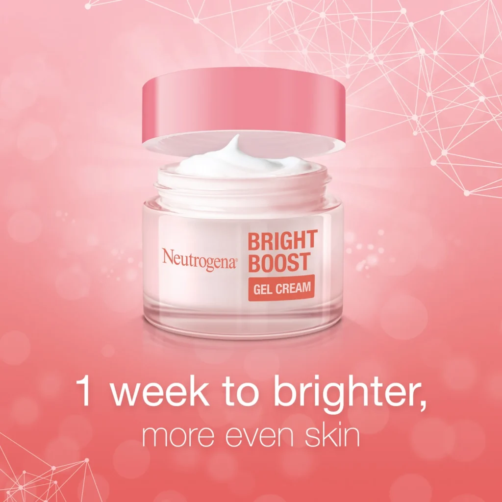 brightboost1week