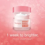 brightboost1week