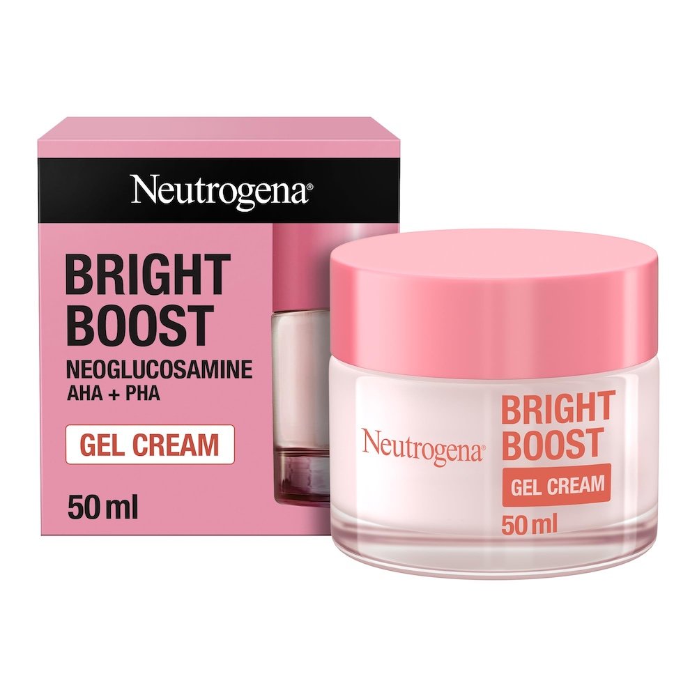 brightboostneu