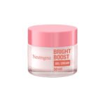 brightboostneutrogena