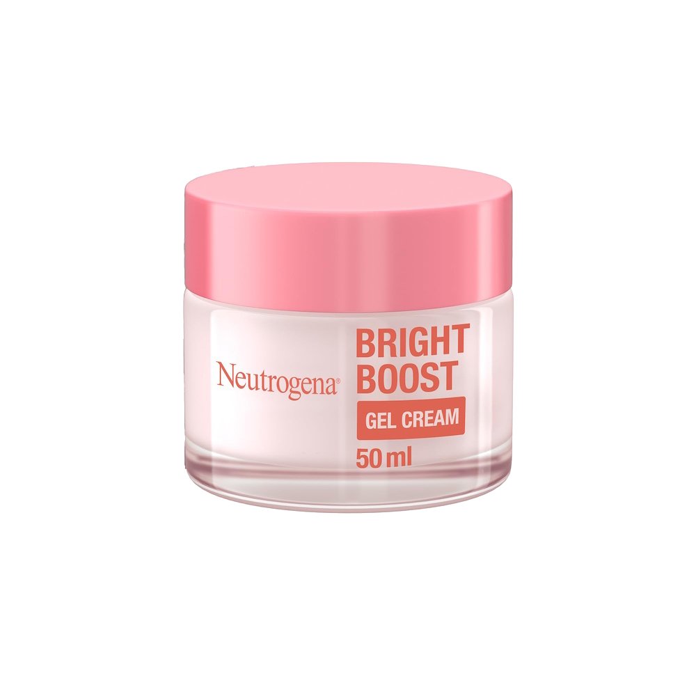 brightboostneutrogena