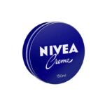 creme150nivea