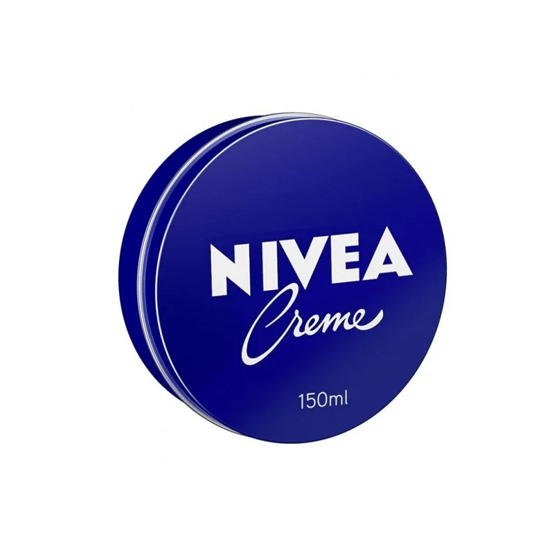 creme150nivea