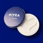 creme30ml