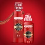epicoldspice