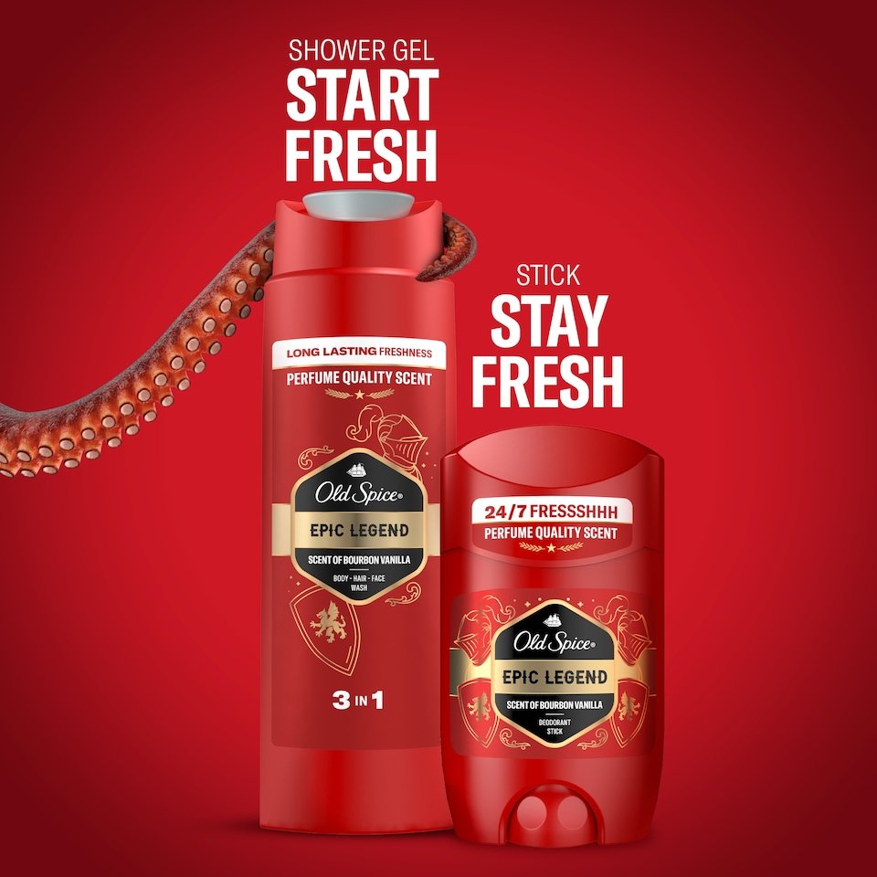 epicoldspice