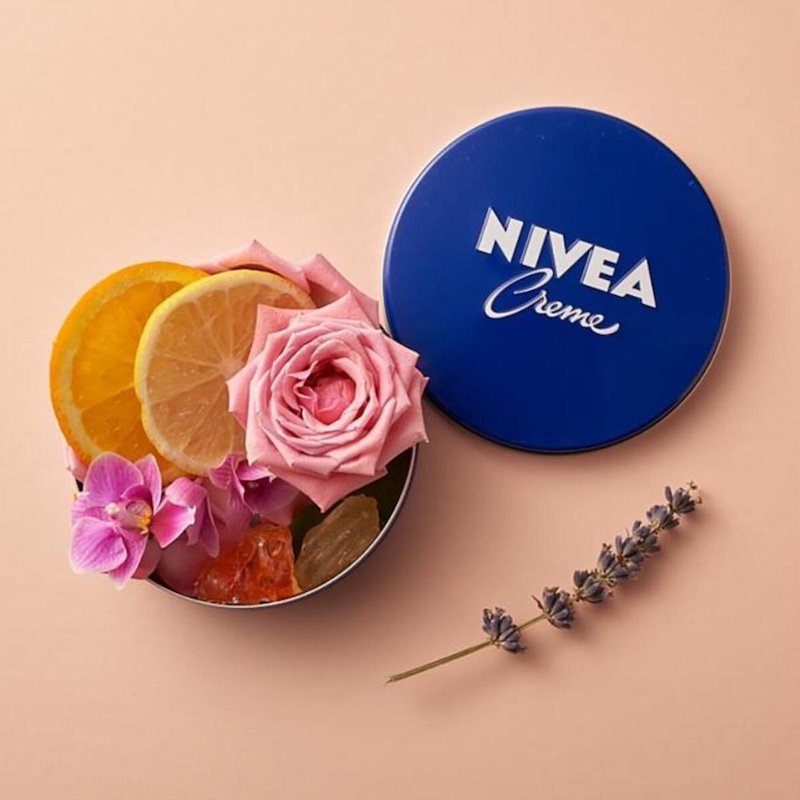 niveacreme