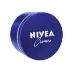 niveacreme250