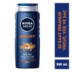 niveamen