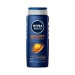 niveamensport