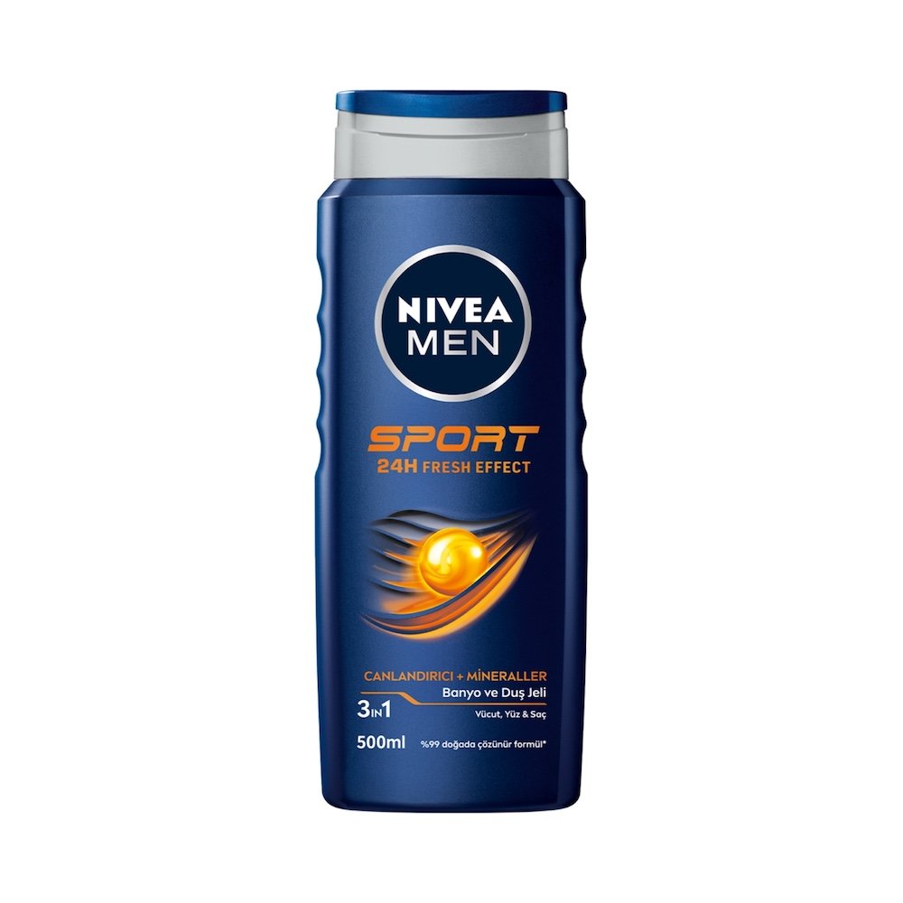 niveamensport