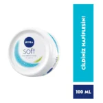 niveasoft100ml