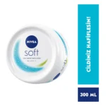 niveasoft300ml