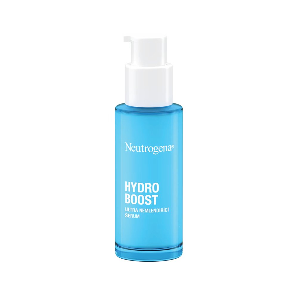 serum30mlneu