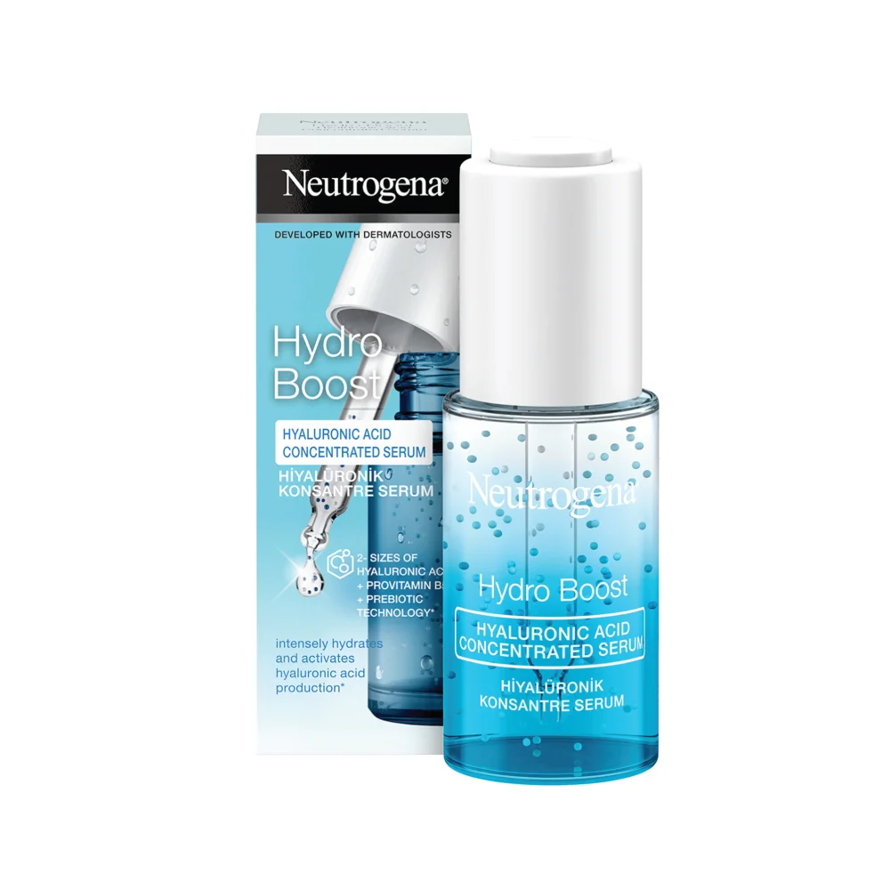 serumneu15ml.jpg