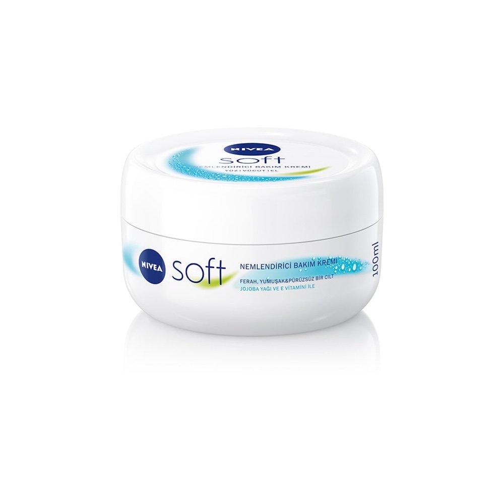 soft100n