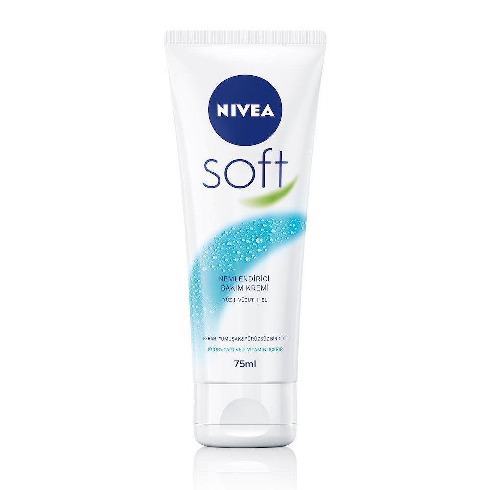 softtube