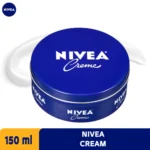 Niveaml150