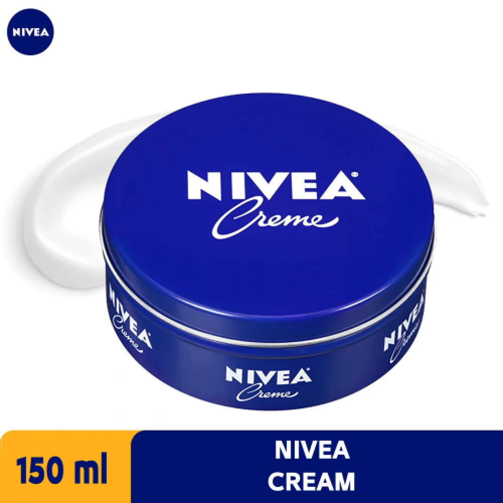 Niveaml150