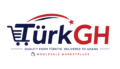 turkgh.com