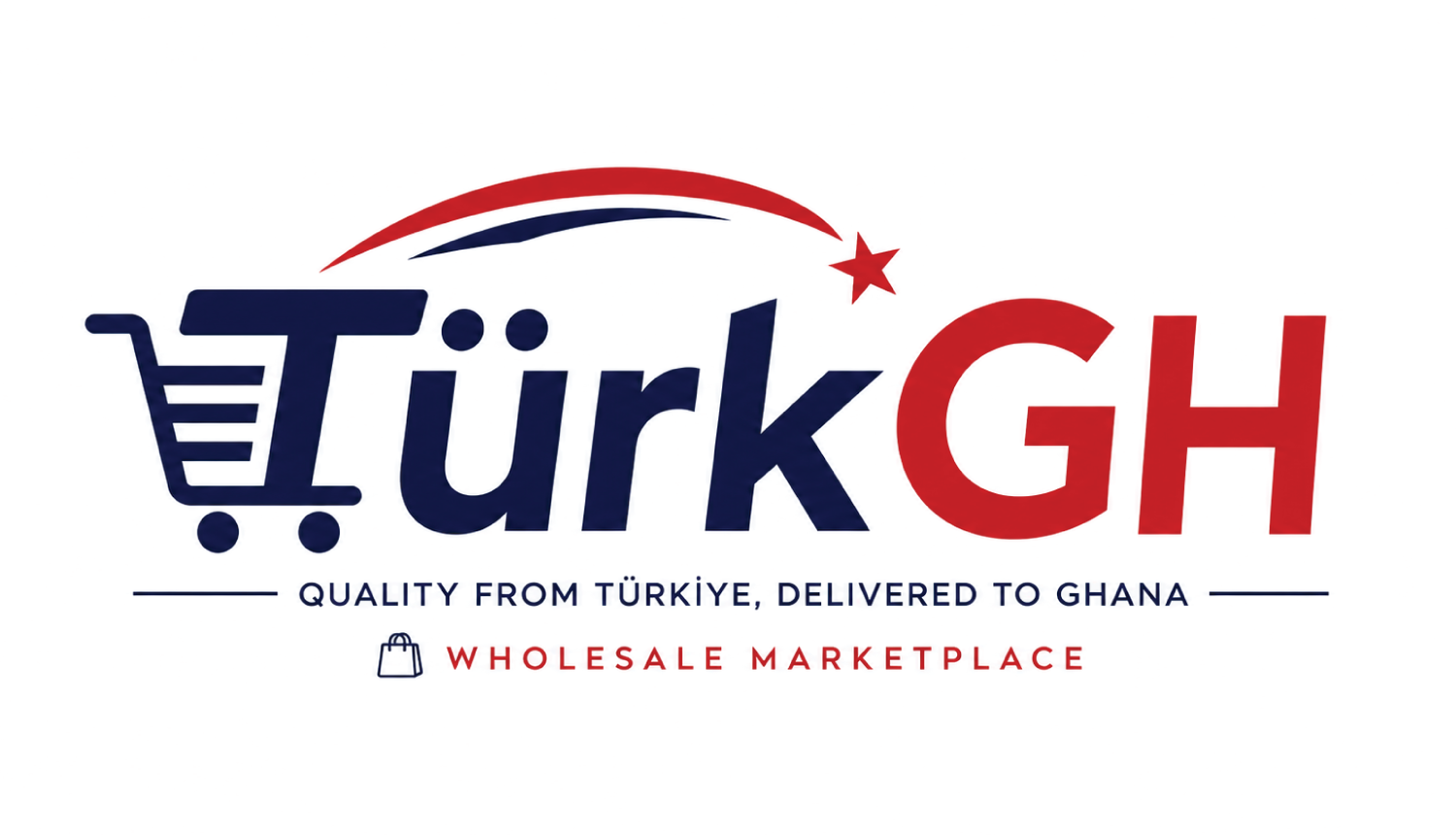 turkgh.com