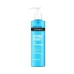 watercleanser