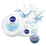 nivea 200 ml.jpg