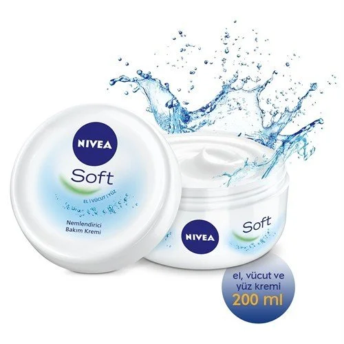 nivea 200 ml.jpg