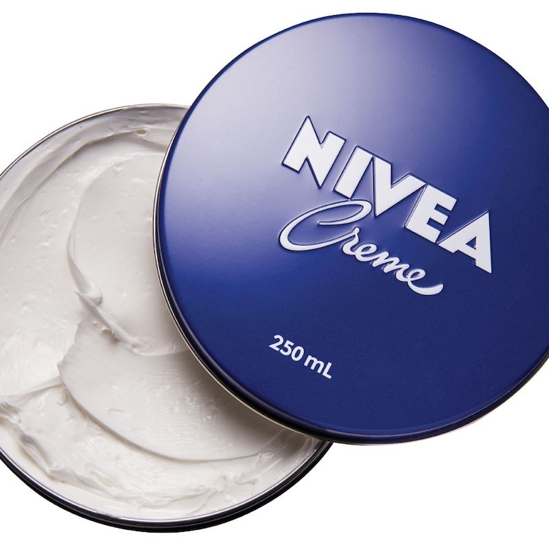 nivea creme tpa 800x800