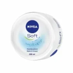 nivea soft nemlendirici bakim kremi 20 8 914a.png 1024x1024.jpeg