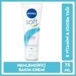 niveasoft75ml